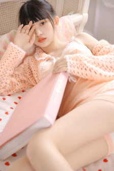 家有儿女第二季在线观看免费高清
